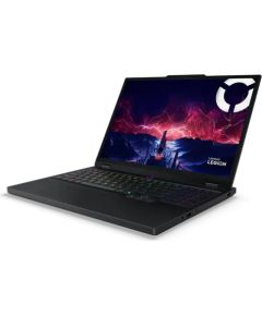 Lenovo Legion 5-15 - Ryzen AI 7 350 | 15,1"-WQXGA-OLED-165Hz | 64GB | 2TB + 2TB | W11P | RTX5070 Portatīvie datori
