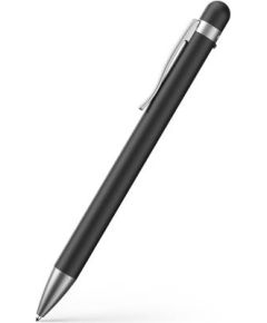 Diktafons / pildspalva Philips DVT1600 32GB Audio recorder pen Diktafoni