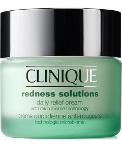 Clinique Redness Solutions Daily Protective Base SPF15 40ml Духи и косметика