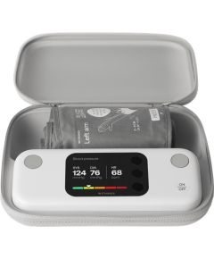 Withings BPM Vision Манометры кровяного давления