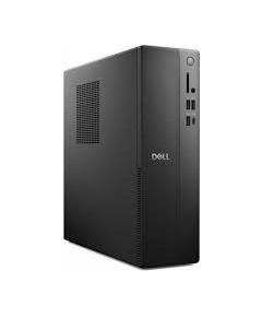 Dell Pro Slim Essential QVS1260 - i5-14400 | 16GB | 512GB | Win11Pro Персональные компьютеры