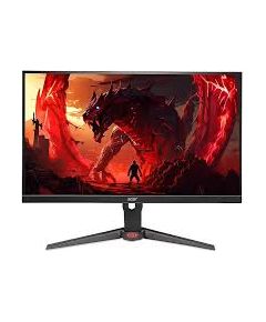 Acer Nitro XV240YW3bmiiprx - 240Hz | Full HD | IPS | 23.8" LED / LCD мониторы