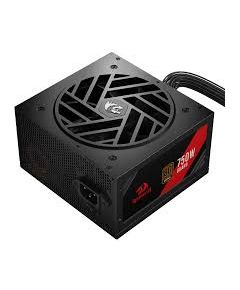 Redragon Guard GC-GU03 750W Datoru barošanas bloki