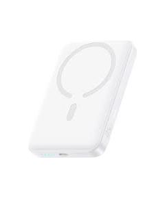 Baseus EnerFill FM11 Ultra-Mini 10000 mAh 22.5W MagSafe Power-банки