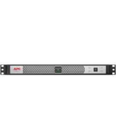 APC Smart SCL500RMI1UNC UPS стабилизаторы напряжения