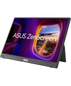ASUS ZenScreen MB16NCG - 155Hz | 2560 x 1600 | IPS | 16" LED / LCD мониторы