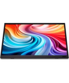 Monitors 18,5'' Acer PM191QEbmiuux LED / LCD мониторы