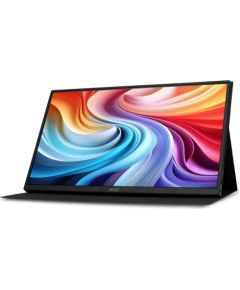 Monitots 15,6'' Acer PM161QTBMIUUUX LED / LCD мониторы