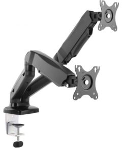 ART LED/LCD 13-27'' L-16GD Крепления для телевизоров