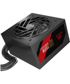 Redragon Guard GC-GU03P 750W Datoru barošanas bloki