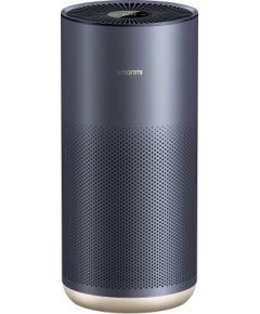 Xiaomi Smartmi Air Purifier 2 Gaisa attīrītāji