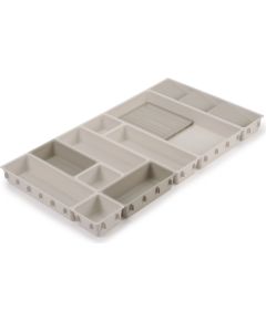 Drawer Organizer Joseph Joseph Viva Make-up (12-piece) Новости - Для офиса