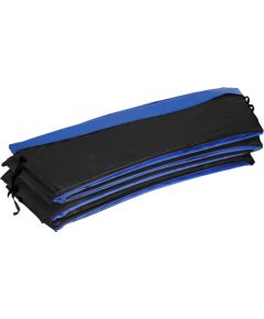 Springos Чехол для батута 460 см синий TP-15FT Батуты и аксессуары