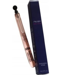 Shiseido Shiseido Ginza Night edp 4ml Женские духи