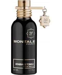 Montale Paris Montale Montale Arabians Tonka edp 50ml Духи унисекс