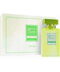 Armaf Jenny Glow Olivia Blossom edp 80ml Sieviešu Smaržas