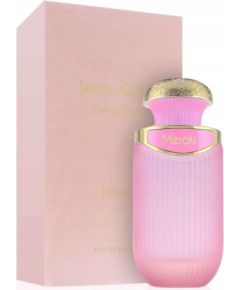 Le Couvent Maison de Parfum Jenny Glow Meraki edp 100ml Sieviešu Smaržas