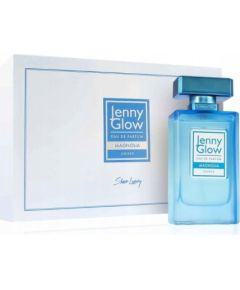 Armaf Jenny Glow Magnolia edp 80ml Sieviešu Smaržas