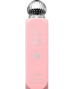 Lattafa Yara spray do ciala 150ml Женские духи