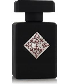 Initio Addictive Vibration edp 90ml Sieviešu Smaržas