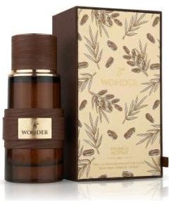 Histoires De Parfums French Avenue 8th Wonder EDP U 100 ml Духи унисекс