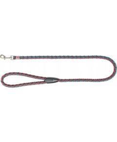 Trixie Cavo linowa 1m bordowa Citas preces