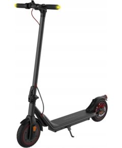 Sencor SCOOTER S21 Jaunumi - Sports