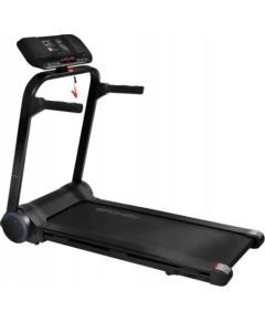 Bieżnia Spokey Eland elektryczna Skrejceliņi