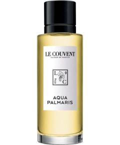 Le Couvent Maison de Parfum LE COUVENT Aqua Palmaris EDC spray 100ml Женские духи