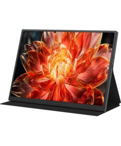 Monitors Zeuslap Z10P Новинки Компьютерная техника