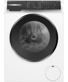 Bosch WGH256AESN Крупная бытовая техника