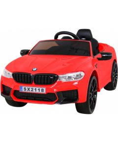 BMW M5 DRIFT детский электромобиль Новости - Детские товары