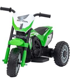 RoGer CRF 450R Honda Электромотоцикл для Детей Новости - Детские товары