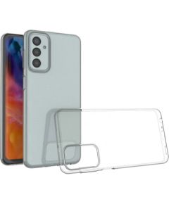 Mocco Ultra Back Case 2 mm Силиконовый чехол для Samsung Galaxy M23 5G / M13 4G Чехлы - альтернативные