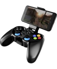 iPega PG-9157 Bluetooth Игровой джойстик / IOS / Android / PC / Smart TV Игровые контроллеры