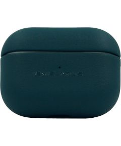 Evelatus Apple  AirPods 3 Protective Silicone Case Dark Green Чехлы - альтернативные