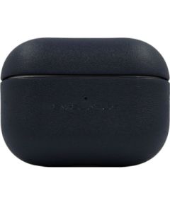 Evelatus Apple  AirPods Pro 2 Protective Silicone Case Dark Blue Чехлы - альтернативные