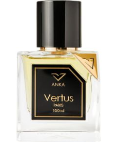 Vertus, Anka, Eau De Parfum, Unisex, 100 ml Smaržas - NESAKĀRTOTS