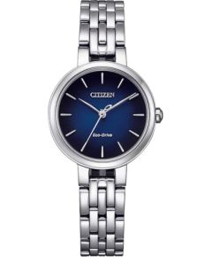 Citizen Eco-Drive EM0990-81L Rokas pulksteņi 