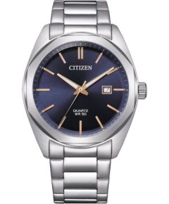 Citizen BI5110-54H Rokas pulksteņi 
