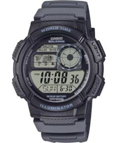 Casio Collection AE-1000W-8AVEF Rokas pulksteņi 