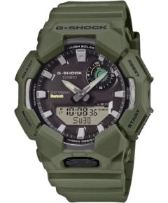 Casio G-Shock GA-B010-3AER Rokas pulksteņi 