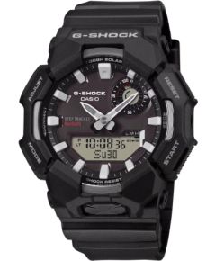 Casio G-Shock GA-B010-1AER Rokas pulksteņi 