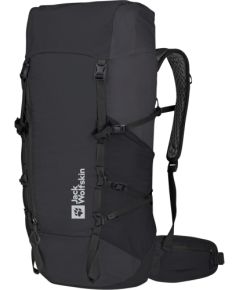 Jack Wolfskin PRELIGHT SHAPE 25, backpack black, 25 liters Jaunumi - Sports