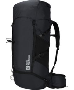 Jack Wolfskin CYROX SHAPE 35 SL, backpack black, 35 liters Jaunumi - Sports