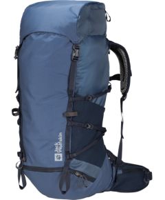 Jack Wolfskin PRELIGHT VENT 30 SL, backpack blue, 30 liters Jaunumi - Sports
