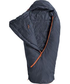Jack Wolfskin Sleeping Bag GROW UP DREAMER blue Jaunumi - Sports