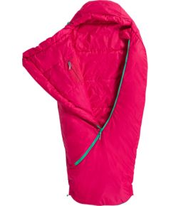 Jack Wolfskin Sleeping Bag GROW UP DREAMER pink Jaunumi - Sports
