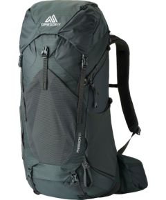 Gregory PARAGON 40, backpack dark green, 40 liters, size S/M Велосипеды
