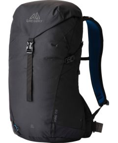 Gregory KIRO 28, backpack black, 28 liters Велосипеды